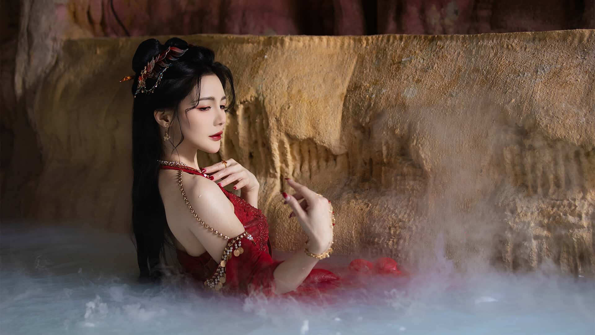 视觉数据5